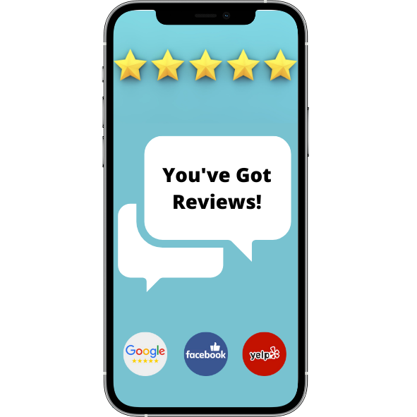 Smartphone Reviews